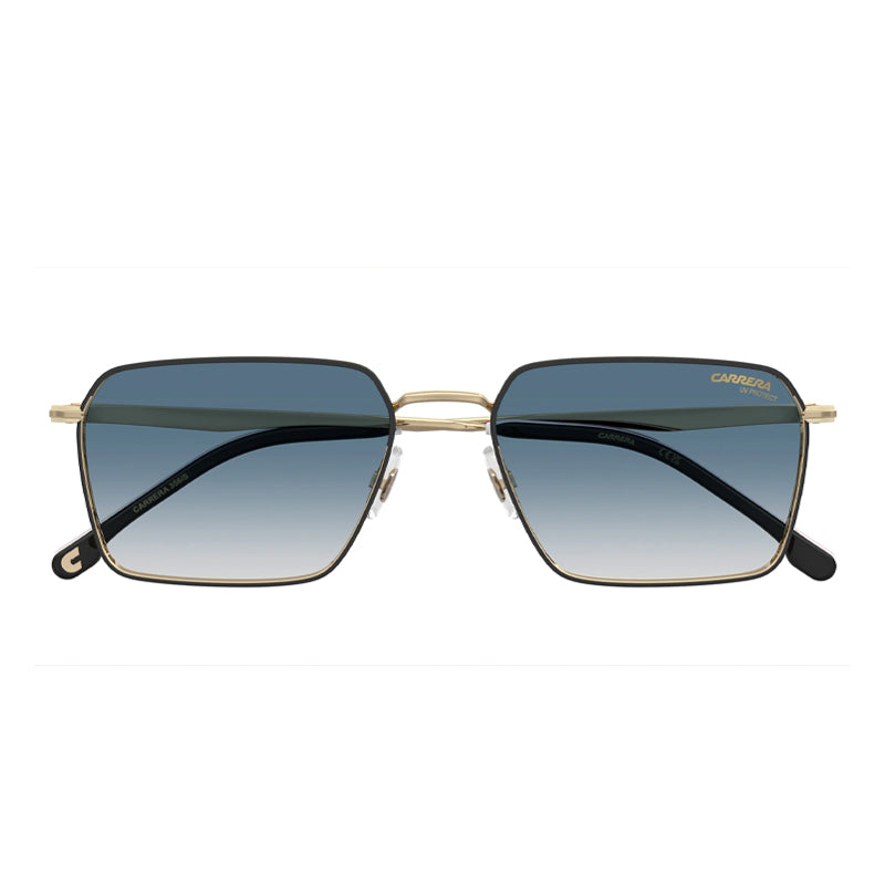 CARRERA CA356S RHL08 Akshar Optical