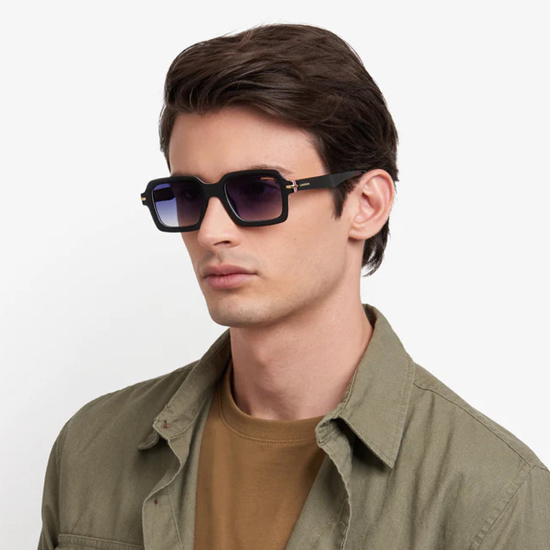 CARRERA CA358S 2M208 Akshar Optical