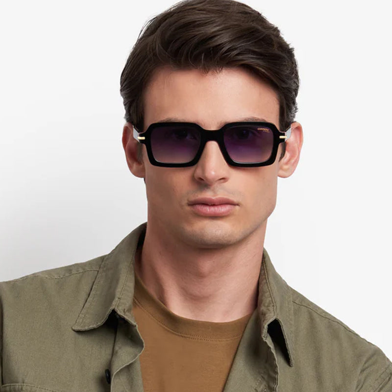 CARRERA CA358S 2M208 Akshar Optical