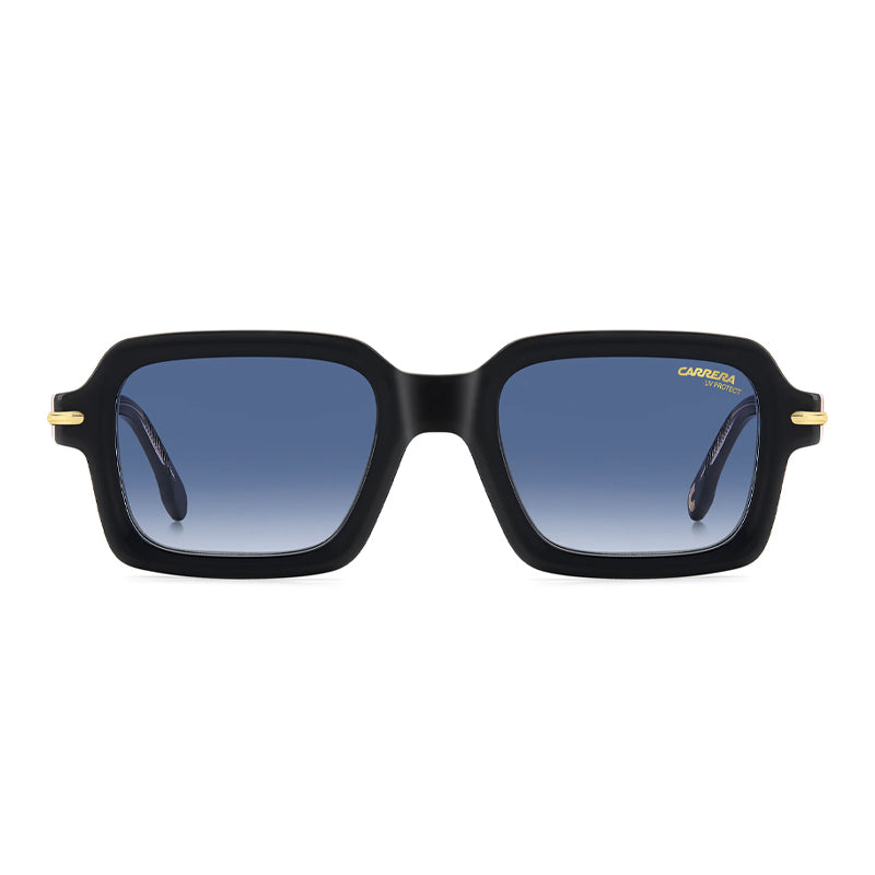 CARRERA CA358S 2M208 Akshar Optical
