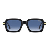 CARRERA CA358S 2M208 Akshar Optical