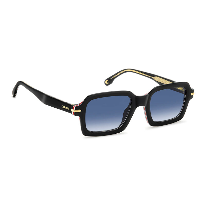CARRERA CA358S 2M208 Akshar Optical