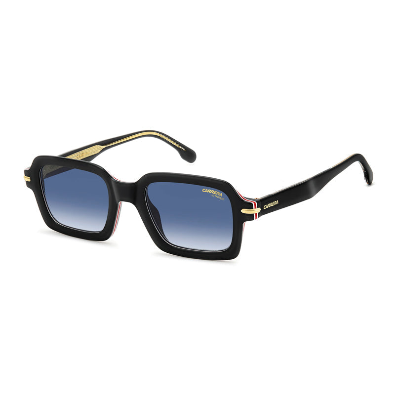 CARRERA CA358S 2M208 Akshar Optical