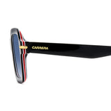 CARRERA CA358S 2M208 Akshar Optical