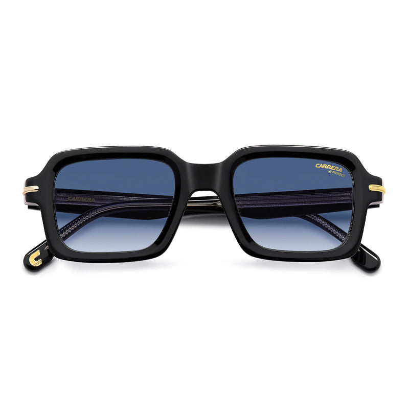 CARRERA CA358S 2M208 Akshar Optical