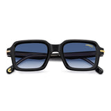 CARRERA CA358S 2M208 Akshar Optical