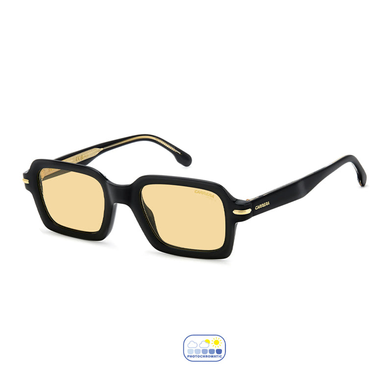CARRERA CA358S 71CUK Akshar Optical