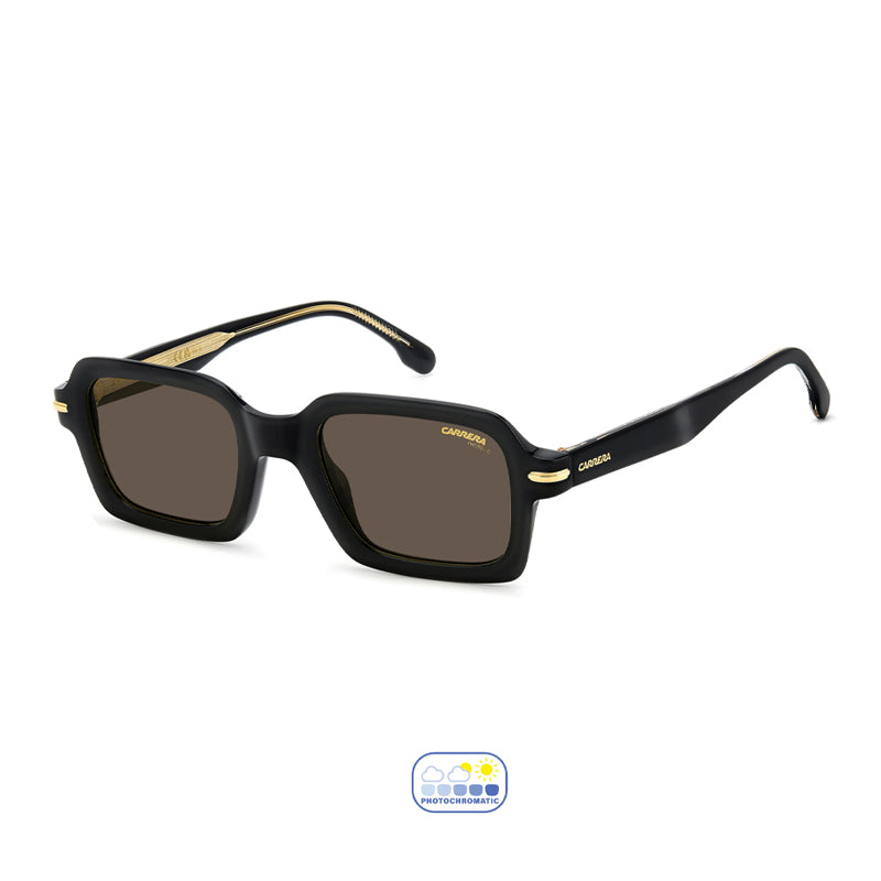 CARRERA CA358S 71CUK Akshar Optical