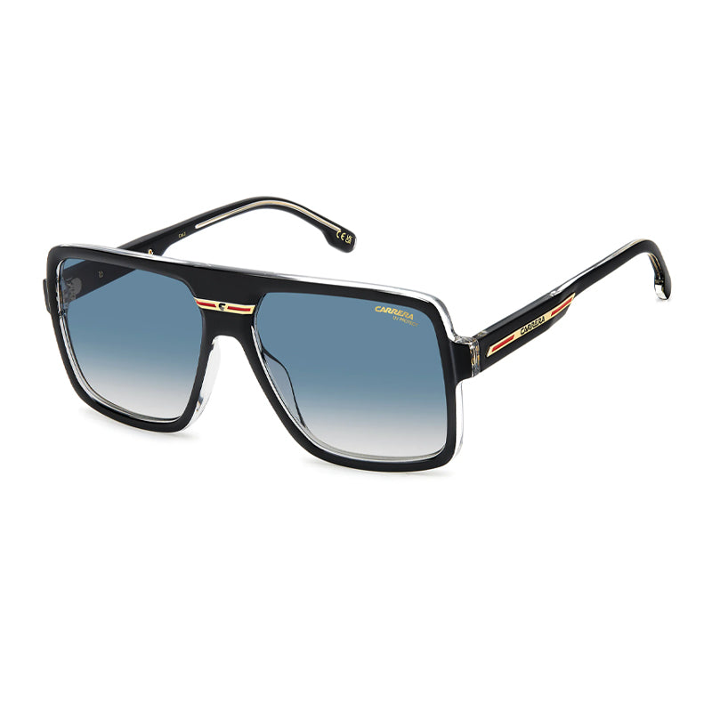 CARRERA VICTORY C09/S 7C508 59 Akshar Optical