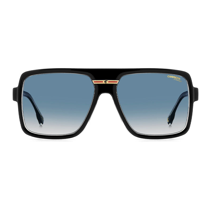 CARRERA VICTORY C09/S 7C508 59 Akshar Optical