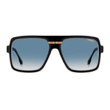 CARRERA VICTORY C09/S 7C508 59 Akshar Optical
