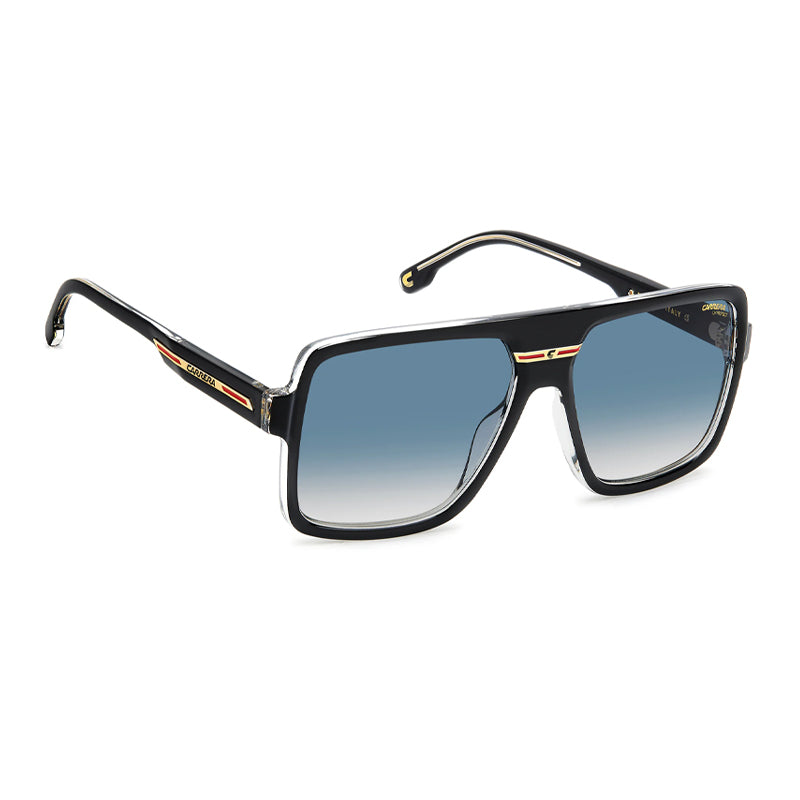 CARRERA VICTORY C09/S 7C508 59 Akshar Optical