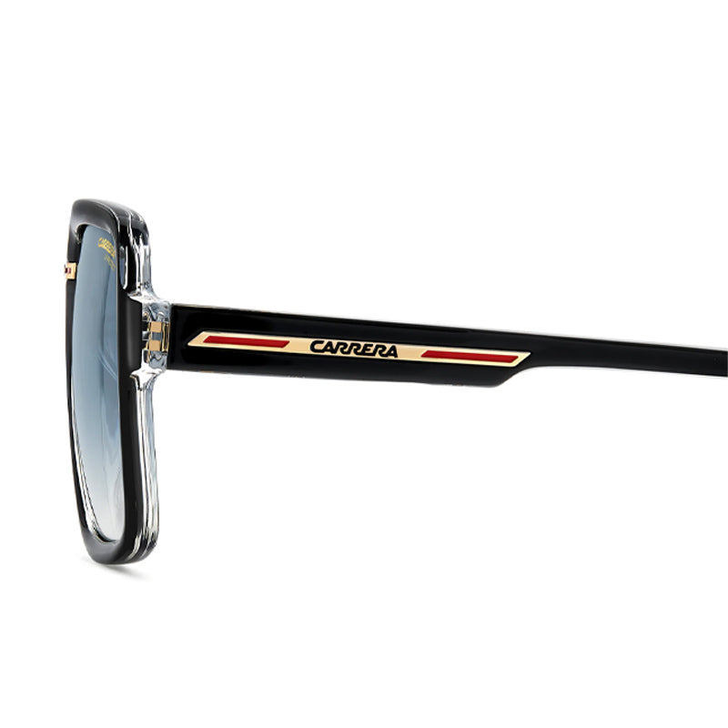 CARRERA VICTORY C09/S 7C508 59 Akshar Optical