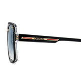 CARRERA VICTORY C09/S 7C508 59 Akshar Optical