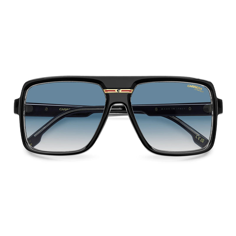 CARRERA VICTORY C09/S 7C508 59 Akshar Optical