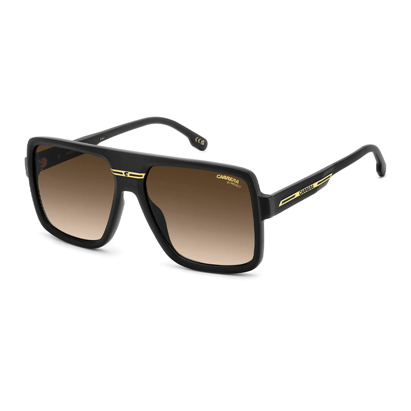 CARRERA VICTORY C 09/S  I4686 59 - 10500 3 Akshar Optical