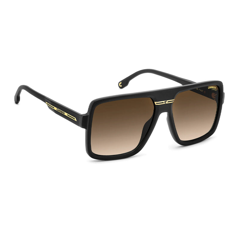 CARRERA VICTORY C 09/S  I4686 59 - 10500 3 Akshar Optical