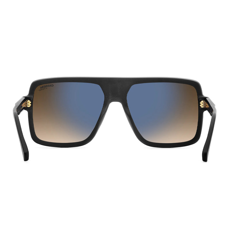 CARRERA VICTORY C 09/S  I4686 59 - 10500 3 Akshar Optical