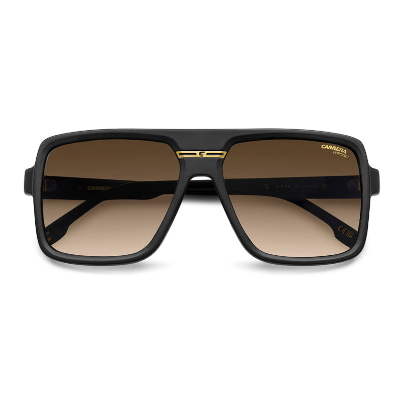 CARRERA VICTORY C 09/S  I4686 59 - 10500 3 Akshar Optical