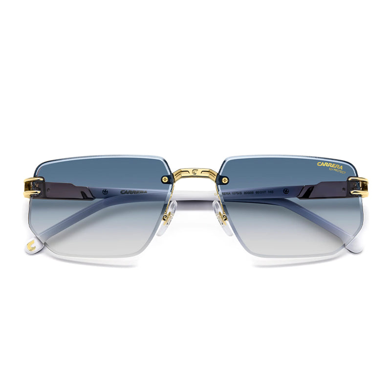 CARRERA ca1070 S 80S08 - 11900 Akshar Optical