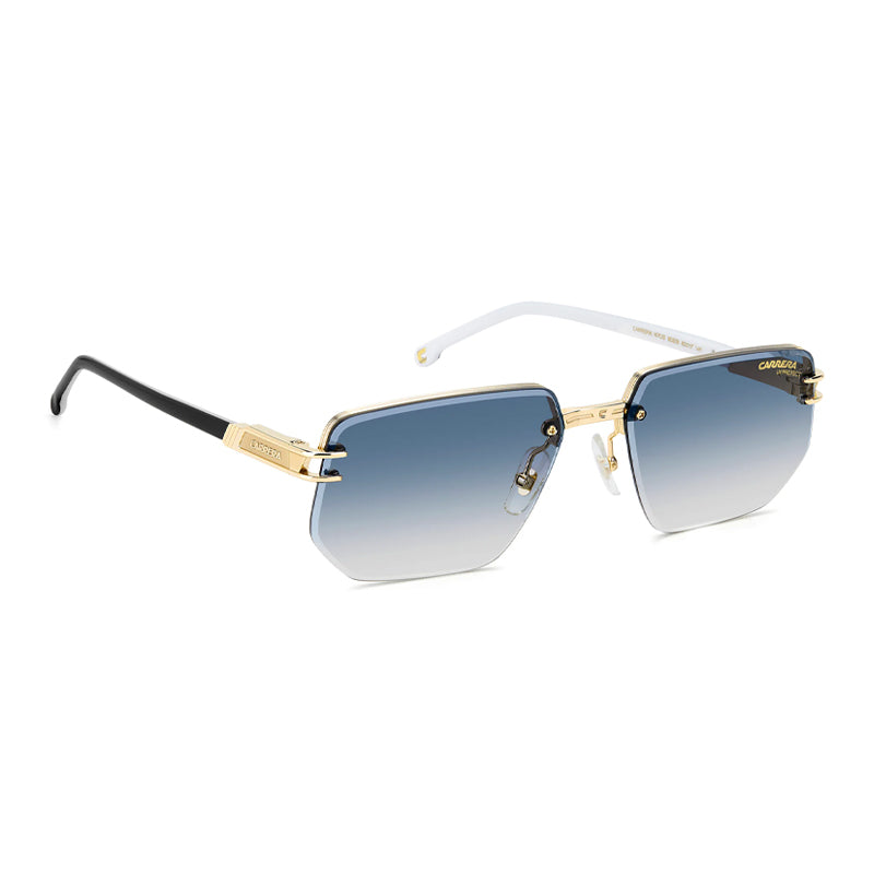 CARRERA ca1070 S 80S08 - 11900 Akshar Optical
