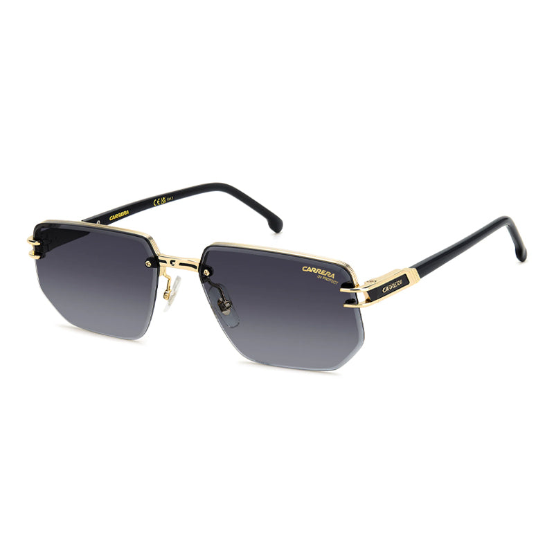 CARRERA CA1070 S RHL9O Akshar Optical