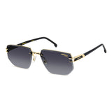 CARRERA CA1070 S RHL9O Akshar Optical