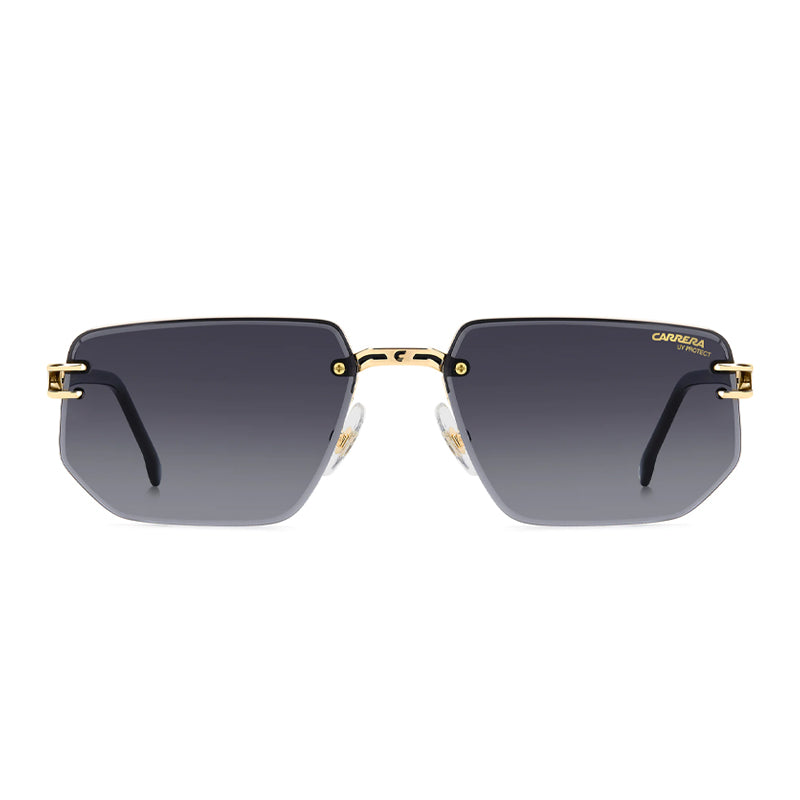 CARRERA CA1070 S RHL9O Akshar Optical