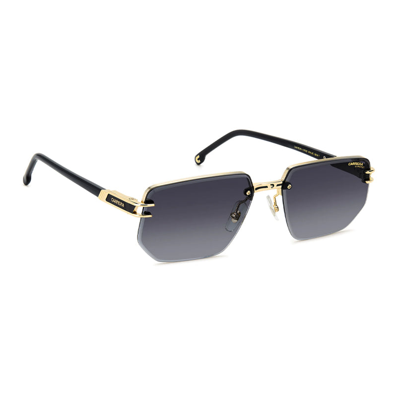 CARRERA CA1070 S RHL9O Akshar Optical