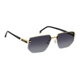 CARRERA CA1070 S RHL9O Akshar Optical