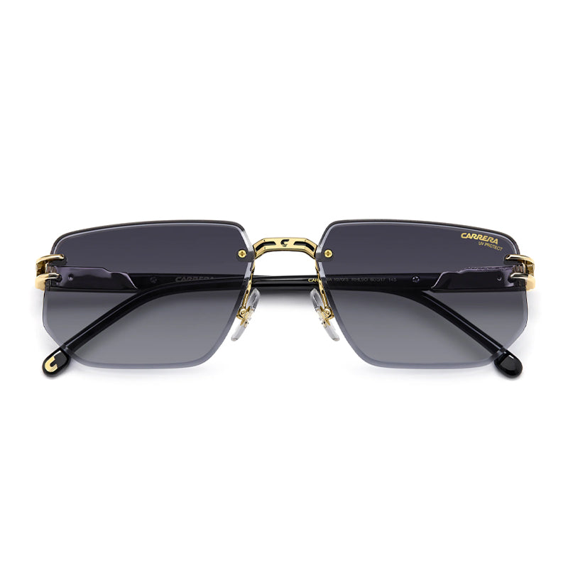 CARRERA CA1070 S RHL9O Akshar Optical
