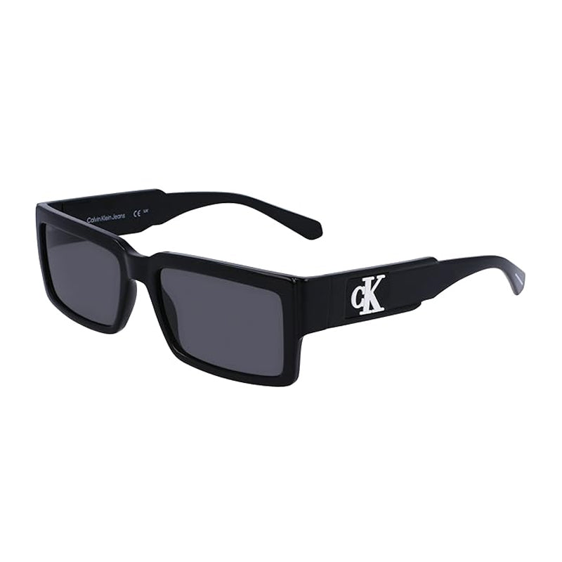 CALVIN KLEIN J - CKJ23623 Akshar Optical
