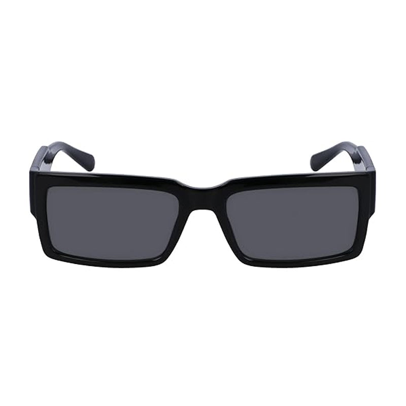 CALVIN KLEIN J - CKJ23623 Akshar Optical