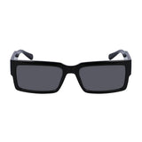 CALVIN KLEIN J - CKJ23623 Akshar Optical