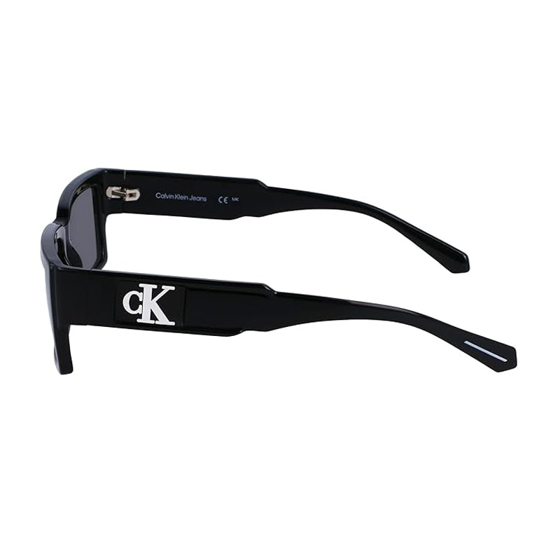 CALVIN KLEIN J - CKJ23623 Akshar Optical