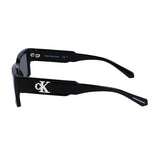 CALVIN KLEIN J - CKJ23623 Akshar Optical
