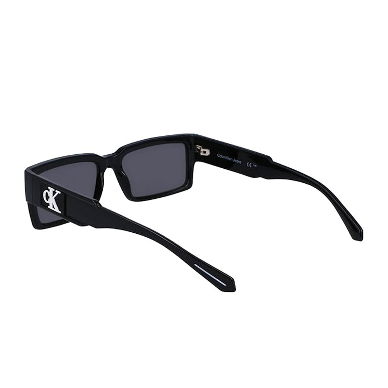 CALVIN KLEIN J - CKJ23623 Akshar Optical