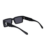CALVIN KLEIN J - CKJ23623 Akshar Optical