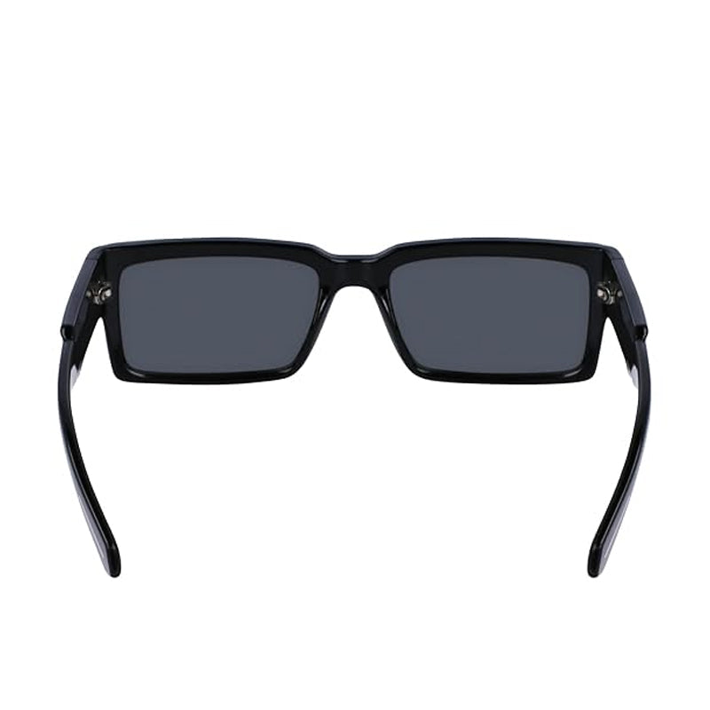 CALVIN KLEIN J - CKJ23623 Akshar Optical