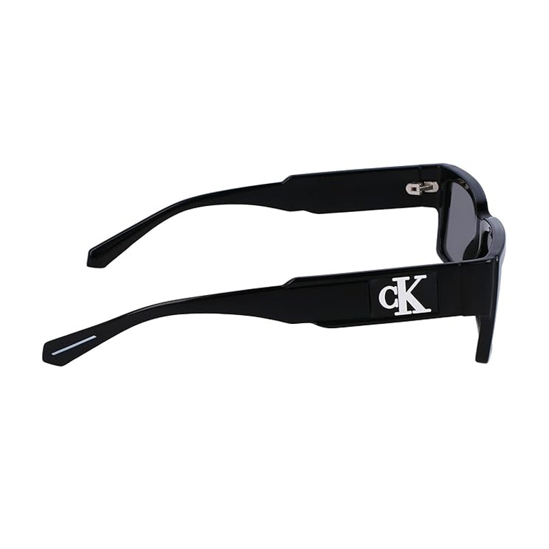 CALVIN KLEIN J - CKJ23623 Akshar Optical