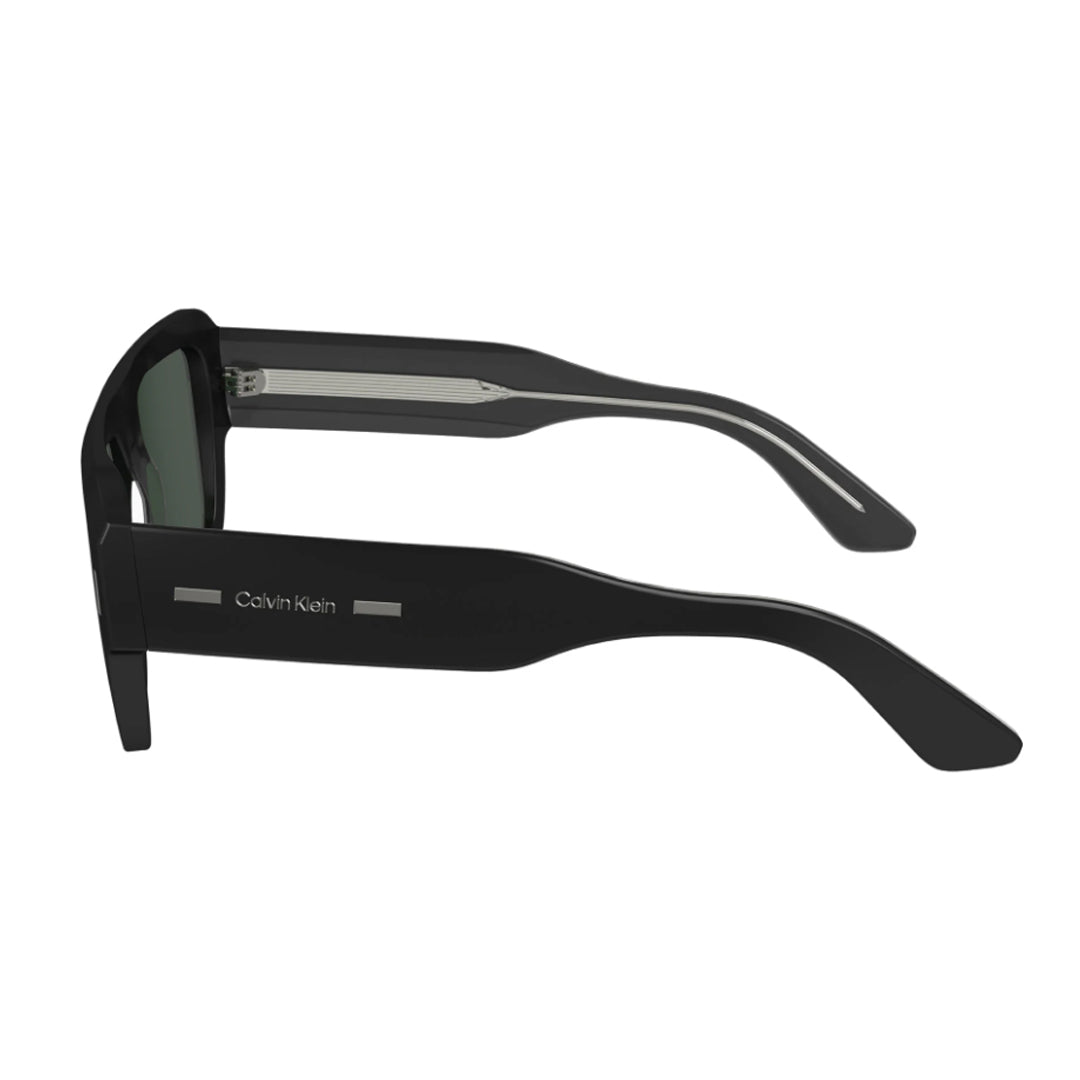 CALVIN KLEIN CK24501 S Akshar Optical