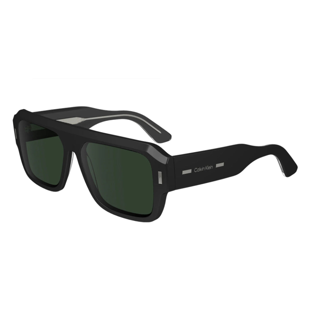 CALVIN KLEIN CK24501 S Akshar Optical