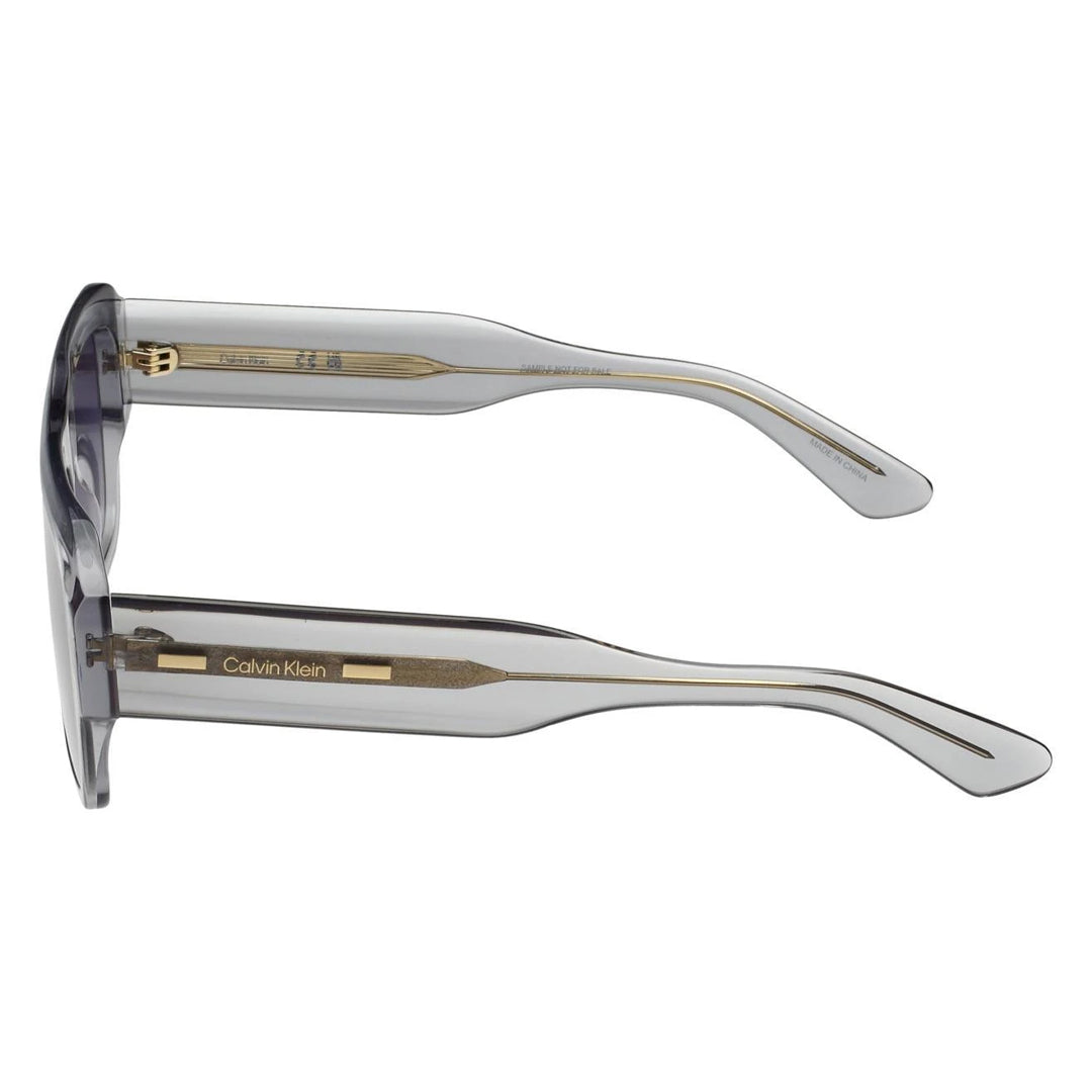 CALVIN KLEIN 24501 S Akshar Optical