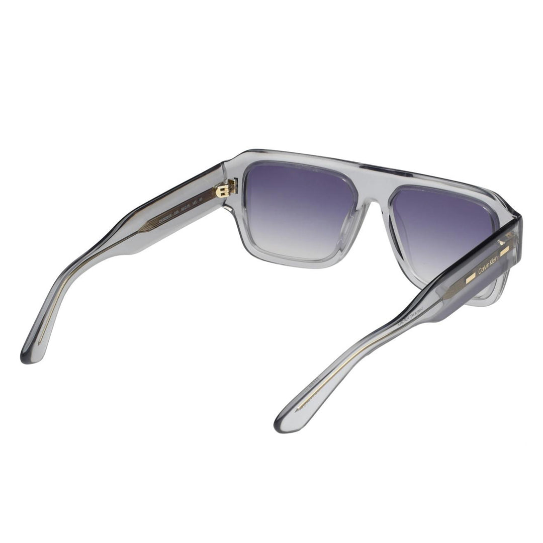 CALVIN KLEIN 24501 S Akshar Optical