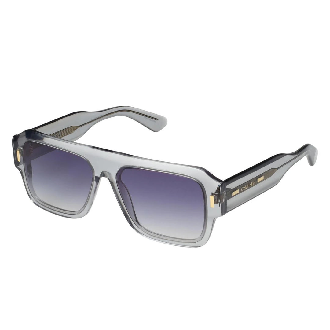 CALVIN KLEIN 24501 S Akshar Optical