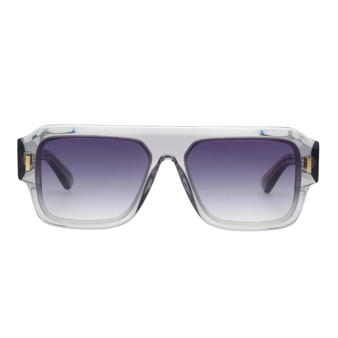 CALVIN KLEIN 24501 S Akshar Optical