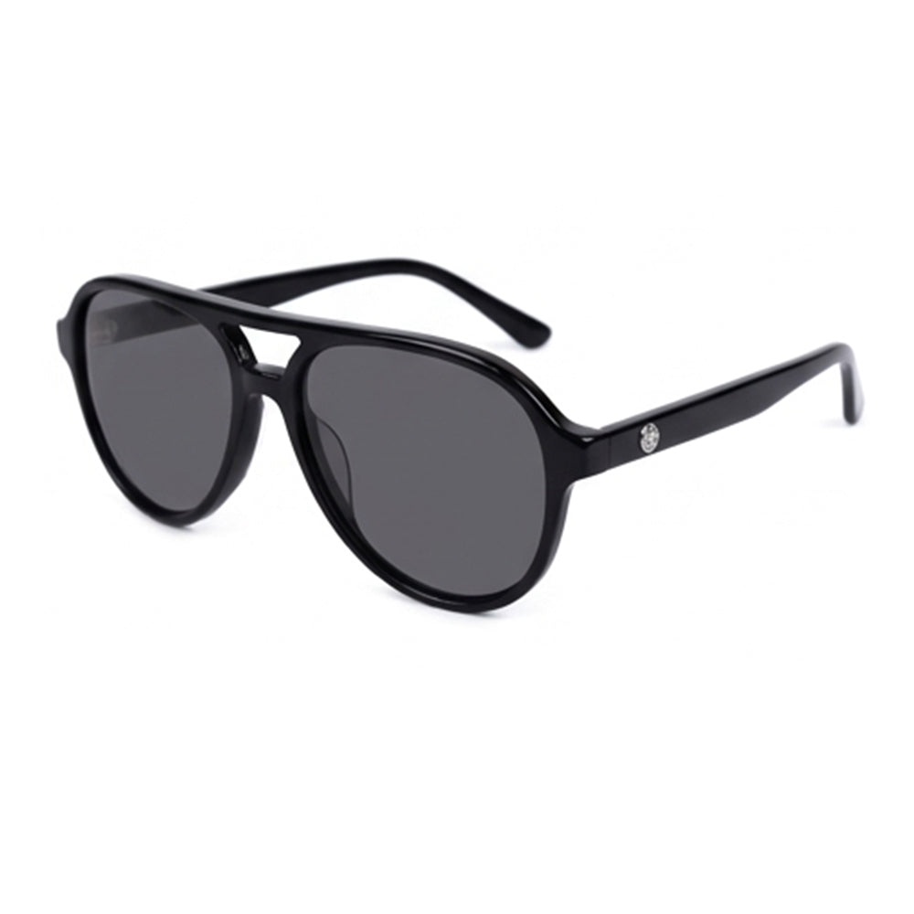 CALVIN KLEIN 4191S BLK Akshar Optical