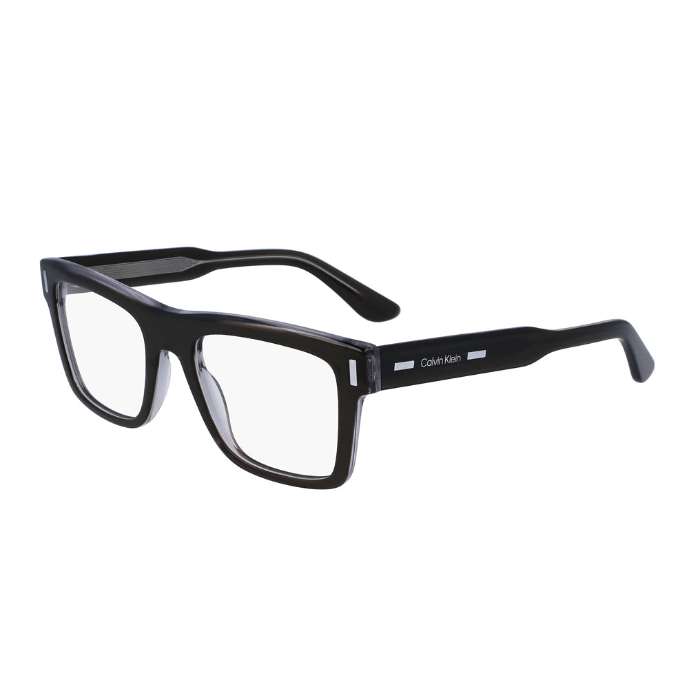 CALVIN KLAIN CK23519 059 Akshar Optical