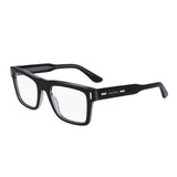 CALVIN KLAIN CK23519 059 Akshar Optical