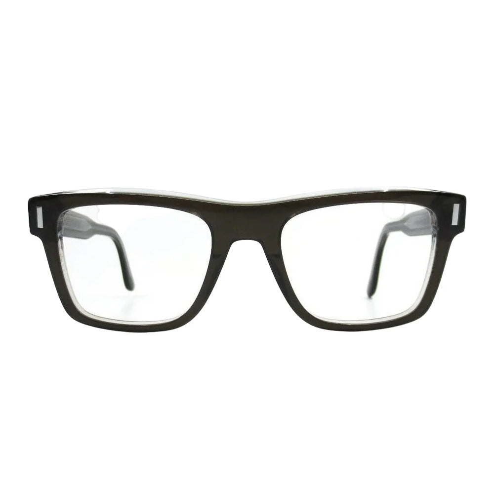 CALVIN KLAIN CK23519 059 Akshar Optical
